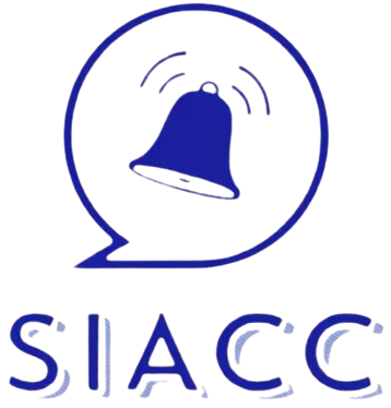 Logo SIACC