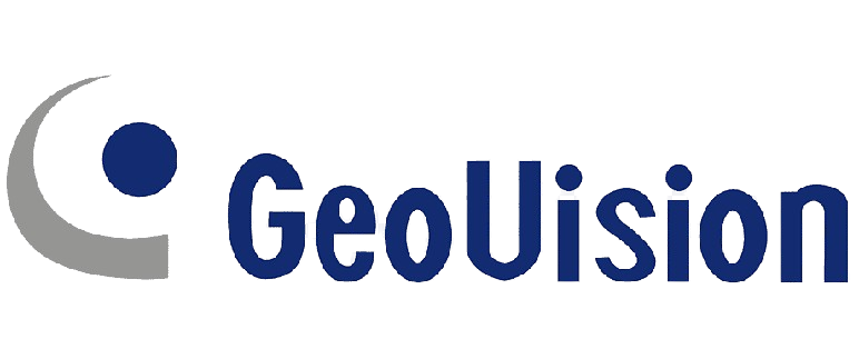 GeoVision