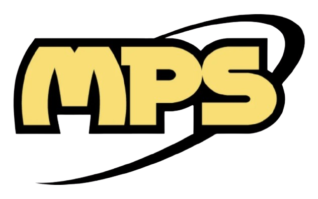MPS