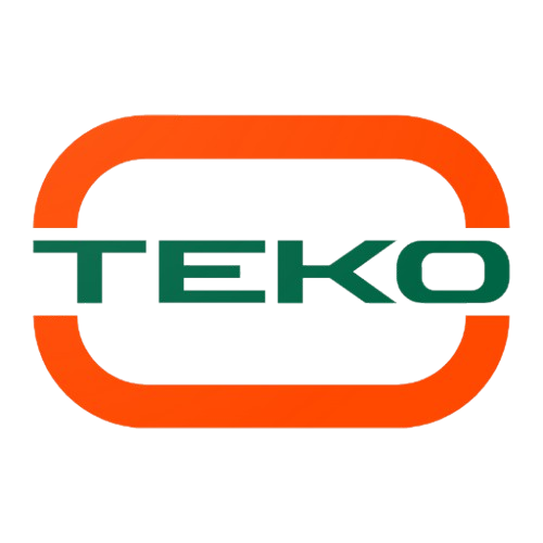 TEKO