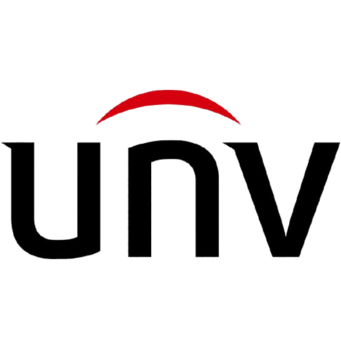 Uniview