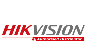 LOGO-Hikvision