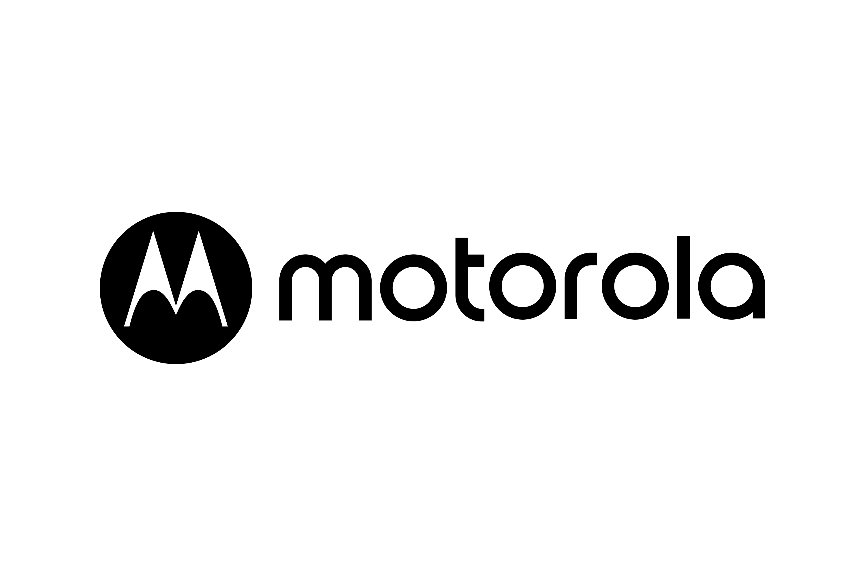 Motorola-Logo-No-Background