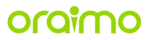 logo-oraimo_2