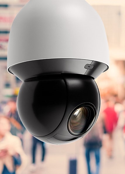 TECNOSeguro-CCTV-1 (3)